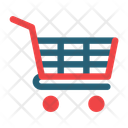 پیش‌نمایش فایل cart-10596897 از پک پارک آبی