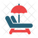 پیش‌نمایش فایل chair-10596906 از پک پارک آبی