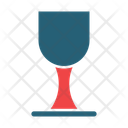 پیش‌نمایش فایل drink-10596910 از پک پارک آبی