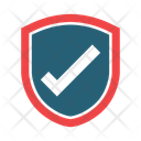 پیش‌نمایش فایل guard-10596915 از پک پارک آبی