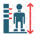 پیش‌نمایش فایل height-limit-10596930 از پک پارک آبی
