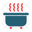 پیش‌نمایش فایل hot-tub-10596896 از پک پارک آبی