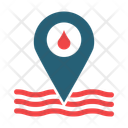پیش‌نمایش فایل location-10596904 از پک پارک آبی