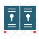 پیش‌نمایش فایل locker-10596911 از پک پارک آبی