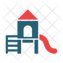 پیش‌نمایش فایل slide-10596938 از پک پارک آبی