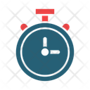 پیش‌نمایش فایل stopwatch-10596890 از پک پارک آبی