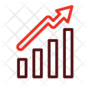 پیش‌نمایش فایل bar-chart-10597031 از پک فروش اینترنتی