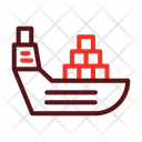 پیش‌نمایش فایل cargo-ship-10597041 از پک فروش اینترنتی