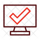 پیش‌نمایش فایل checkin-10597065 از پک فروش اینترنتی