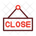 پیش‌نمایش فایل close-10597034 از پک فروش اینترنتی
