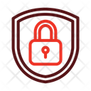 پیش‌نمایش فایل data-protection-10597036 از پک فروش اینترنتی