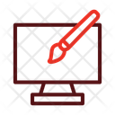 پیش‌نمایش فایل design-10597049 از پک فروش اینترنتی