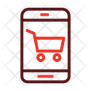 پیش‌نمایش فایل ecommerce-10597061 از پک فروش اینترنتی