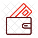 پیش‌نمایش فایل ewallet-10597029 از پک فروش اینترنتی