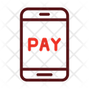 پیش‌نمایش فایل online-payment-10597021 از پک فروش اینترنتی