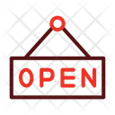 پیش‌نمایش فایل open-10597033 از پک فروش اینترنتی