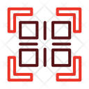پیش‌نمایش فایل qr-code-10597069 از پک فروش اینترنتی