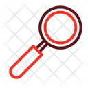 پیش‌نمایش فایل search-10597068 از پک فروش اینترنتی
