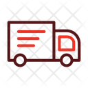 پیش‌نمایش فایل shipping-10597040 از پک فروش اینترنتی