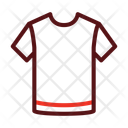 پیش‌نمایش فایل shirt-design-10597051 از پک فروش اینترنتی