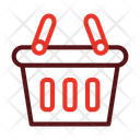 پیش‌نمایش فایل shopping-basket-10597066 از پک فروش اینترنتی