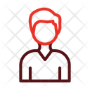 پیش‌نمایش فایل avatar-10597139 از پک چندرسانه‌ای
