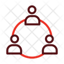 پیش‌نمایش فایل communication-10597107 از پک چندرسانه‌ای