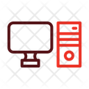 پیش‌نمایش فایل computer-10597136 از پک چندرسانه‌ای