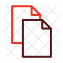 پیش‌نمایش فایل copy-10597135 از پک چندرسانه‌ای