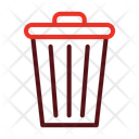 پیش‌نمایش فایل garbage-10597112 از پک چندرسانه‌ای
