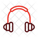 پیش‌نمایش فایل headphones-10597109 از پک چندرسانه‌ای