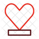 پیش‌نمایش فایل heart-10597096 از پک چندرسانه‌ای