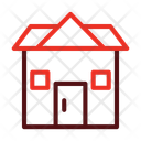 پیش‌نمایش فایل house-10597100 از پک چندرسانه‌ای
