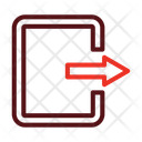 پیش‌نمایش فایل logout-10597116 از پک چندرسانه‌ای