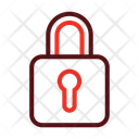 پیش‌نمایش فایل padlock-10597134 از پک چندرسانه‌ای