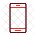 پیش‌نمایش فایل phone-10597138 از پک چندرسانه‌ای