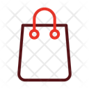 پیش‌نمایش فایل shopping-bag-10597115 از پک چندرسانه‌ای