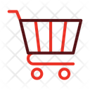 پیش‌نمایش فایل shopping-cart-10597098 از پک چندرسانه‌ای