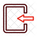 پیش‌نمایش فایل sign-in-10597133 از پک چندرسانه‌ای