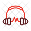 پیش‌نمایش فایل sound-beats-10597130 از پک چندرسانه‌ای