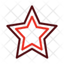 پیش‌نمایش فایل star-10597099 از پک چندرسانه‌ای