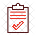 پیش‌نمایش فایل agenda-10597527 از پک فاکیلیتیس کسب‌وکار