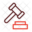 پیش‌نمایش فایل auction-10597506 از پک فاکیلیتیس کسب‌وکار