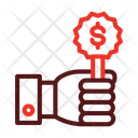 پیش‌نمایش فایل bid-10597543 از پک فاکیلیتیس کسب‌وکار