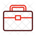 پیش‌نمایش فایل breifcase-10597510 از پک فاکیلیتیس کسب‌وکار