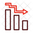 پیش‌نمایش فایل business-decline-10597534 از پک فاکیلیتیس کسب‌وکار