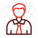 پیش‌نمایش فایل businessman-10597544 از پک فاکیلیتیس کسب‌وکار