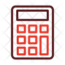 پیش‌نمایش فایل calculator-10597518 از پک فاکیلیتیس کسب‌وکار