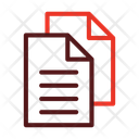 پیش‌نمایش فایل files-10597514 از پک فاکیلیتیس کسب‌وکار