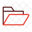پیش‌نمایش فایل folder-10597517 از پک فاکیلیتیس کسب‌وکار